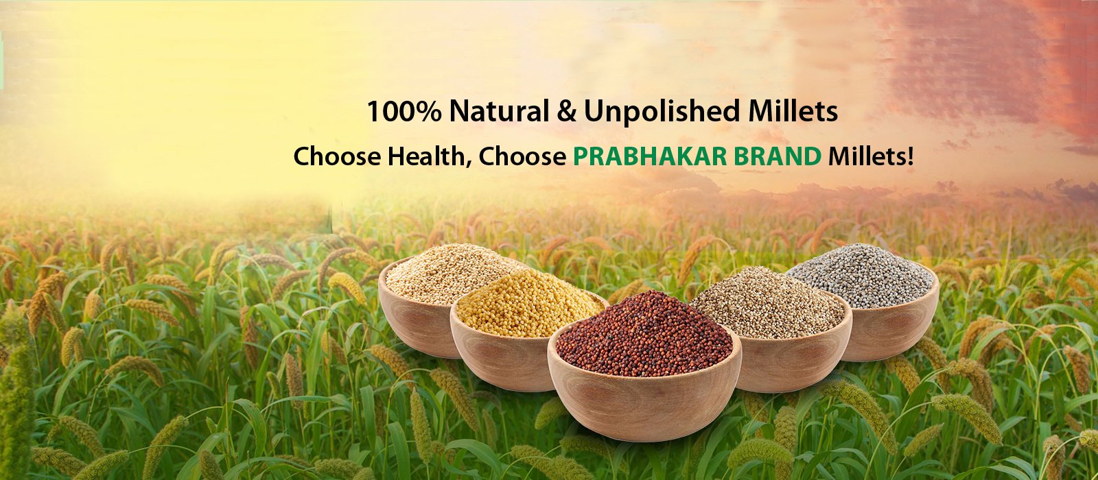 Sri Veda Dhanvantari Ayurvedic Pharmacy